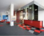 b school facilities.jpg